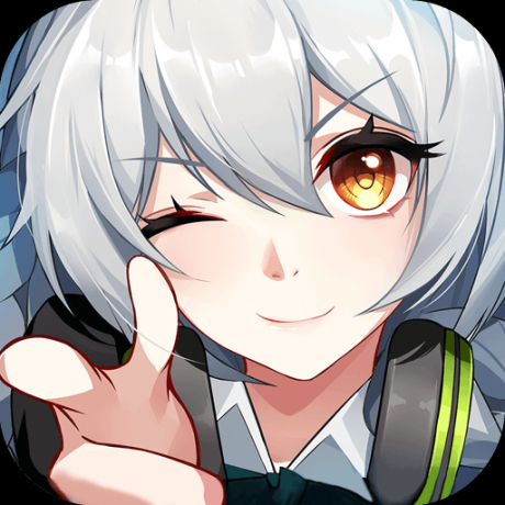 超能力冲刺官网版