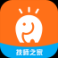 车问诊技师之家