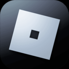 Roblox国际服最新版