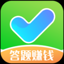 最终答案