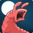 寄生虫手机版