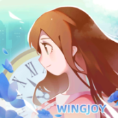 Fate of Phoenix
