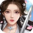 武宗江湖安卓版