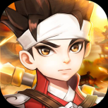 少年闯江湖安卓正式版