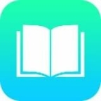 小强文学网免费版