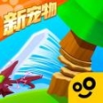 我用神器撸大树手游