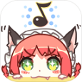 同步音律2025最新版