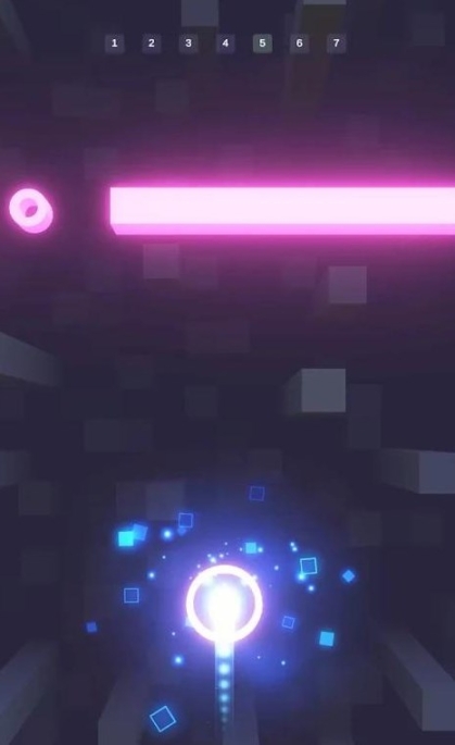 HypersonicOrb图1