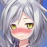 深渊物语正式版
