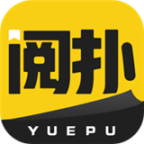 阅扑阅读最新版1.9.6