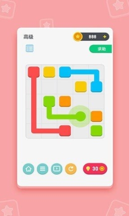 休闲小游戏盒子图3