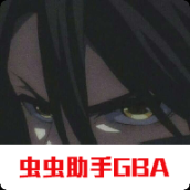 口袋妖怪金黄完整版