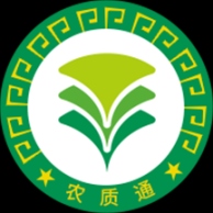 农质通