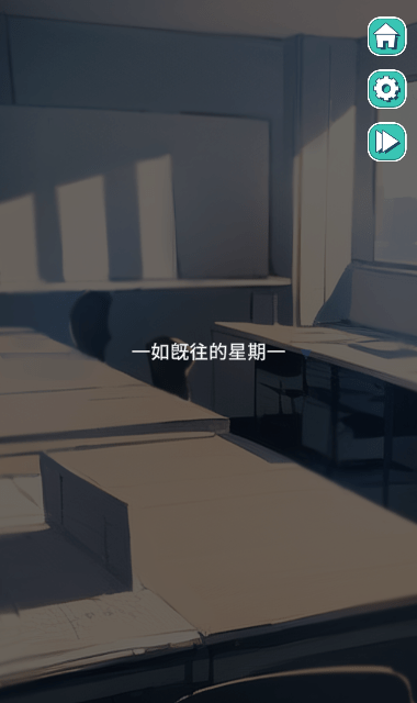 美股达人图2