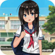 樱花盒子樱花校园模拟器最新版 V1.032.10