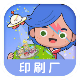 米加小镇世界最新版