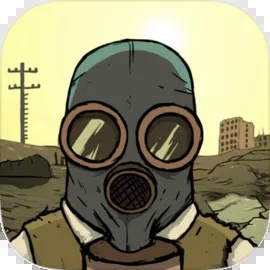 60秒避难所 v10.15 安卓中文版