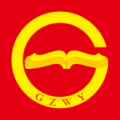 水果派对游戏