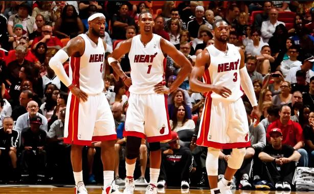 免费观看nba比赛的软件推荐