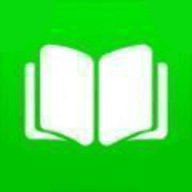 冷门小说官方版