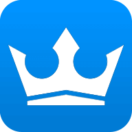 kingroot增强版  V5.1.0