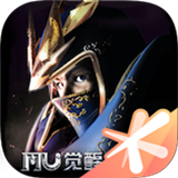 奇迹觉醒