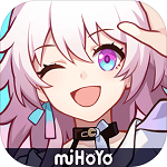 云星穹铁道官服