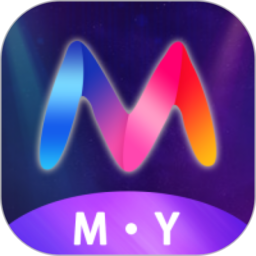 魅影直播my47tv最新版本
