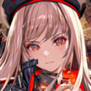 nikke胜利女神全人物图鉴版