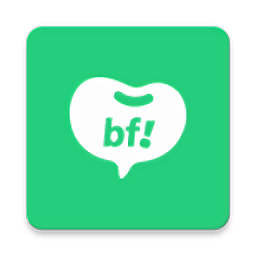 beanfun手机