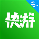 咪咕快游