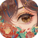 花亦山心之月官网版官服