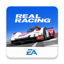 真实赛车3(RealRacing3)存档版