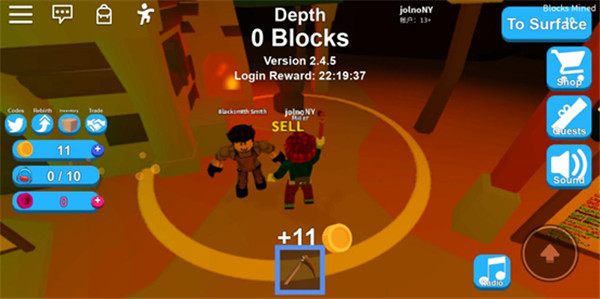 roblox图2