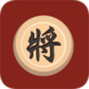 单机象棋单机版 V1.0.6