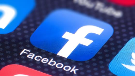 facebook版本合集