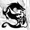 鬼谷八荒mod绅士版