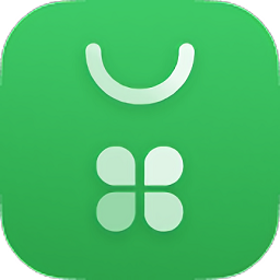 oppo应用商店国际版 oppo应用商店国际版