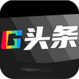 g头条百万彩虹