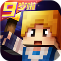 奶块最新版