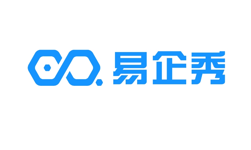 易企秀版本合集