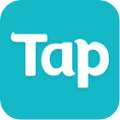 taptap普通版