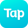taptap正版