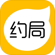正和岛约局app