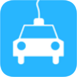 加电桩app