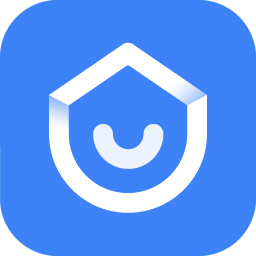 酷家乐装修设计