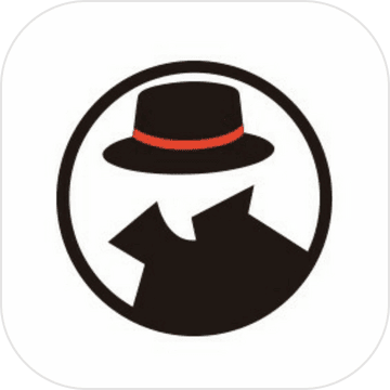 Crimaster犯罪大师游戏 v1.8.5 安卓版