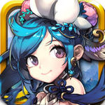 忘仙OL v6.1.0 安卓版