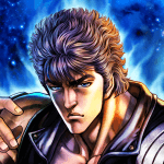 北斗神拳(含一击必杀+上帝模式) v4.11.0 MOD中文版 V3.0