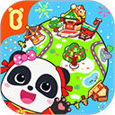 奇妙小镇嘉年华游戏